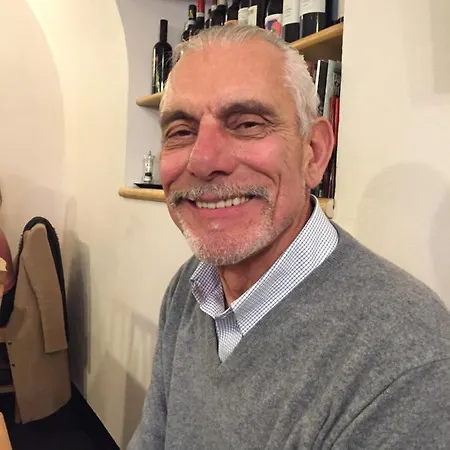 Opera 11 R&b Парма