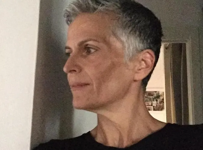 Oda ve Kahvaltı Opera 11 R&b Parma